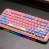 pokemon-sylveon-oem-keycap-set-side5