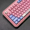 pokemon-sylveon-oem-keycap-set-side6