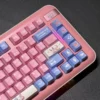 pokemon-sylveon-oem-keycap-set-side7
