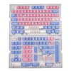 pokemon-sylveon-oem-keycap-set-upfront