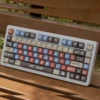 polar-bear-kca-keycap-set-cover