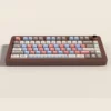 polar-bear-kca-keycap-set-front