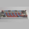 polar-bear-kca-keycap-set-front2
