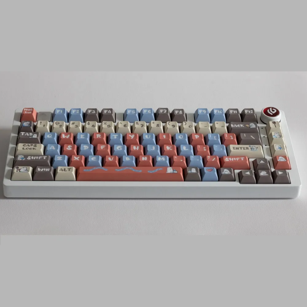 polar-bear-kca-keycap-set-front2
