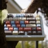 polar-bear-kca-keycap-set-front3