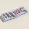 polar-bear-kca-keycap-set-side