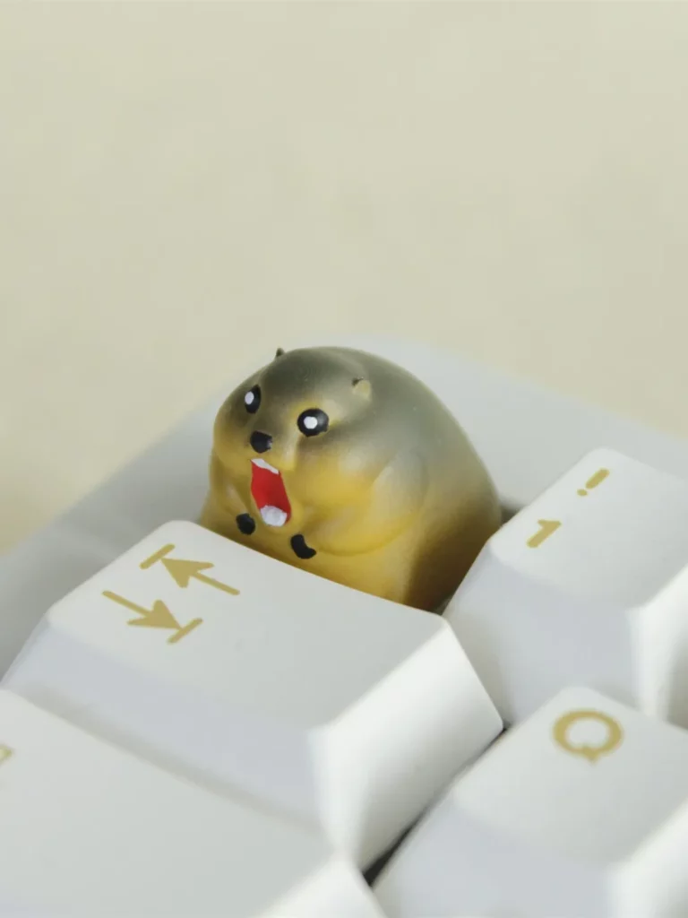 prairie-dogs-keycap-cover