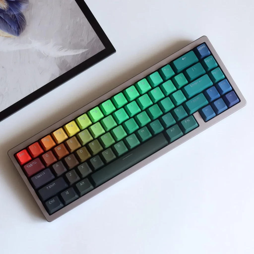 prism-light-oem-keycap-set-cover