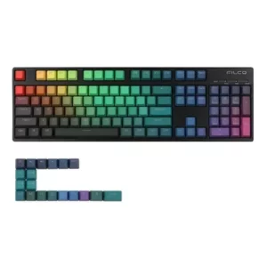 prism-light-oem-keycap-set-frontletter