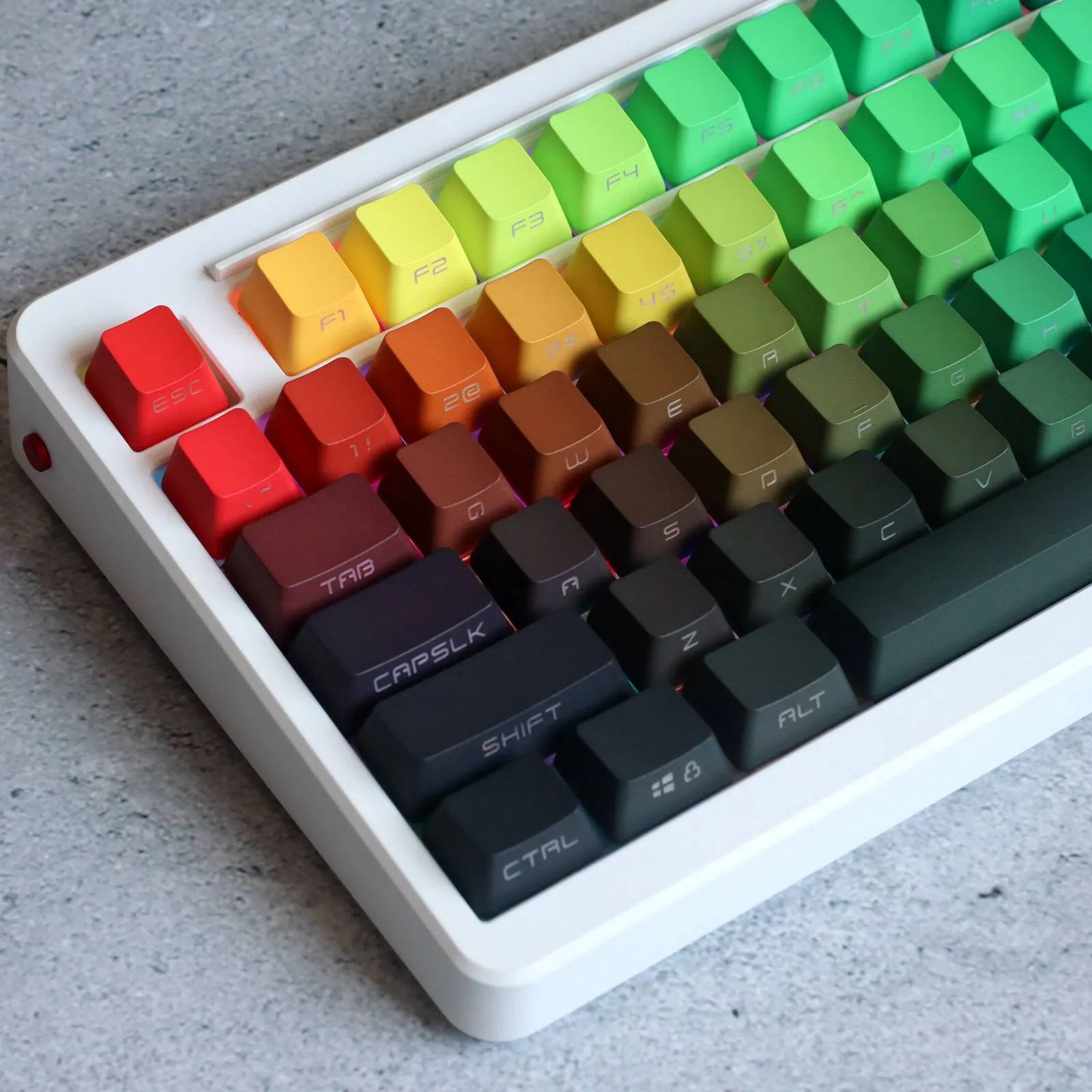 prism-light-oem-keycap-set-side