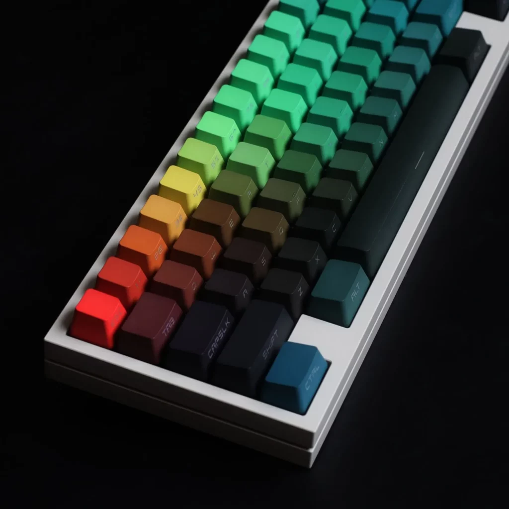prism-light-oem-keycap-set-side3