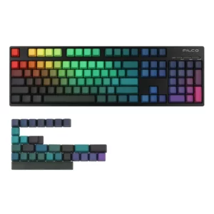 prism-light-oem-keycap-set-sideletter