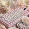 promises-of-floral-letter-oem-keycapset-cover