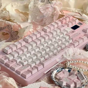 promises-of-floral-letter-oem-keycapset-cover