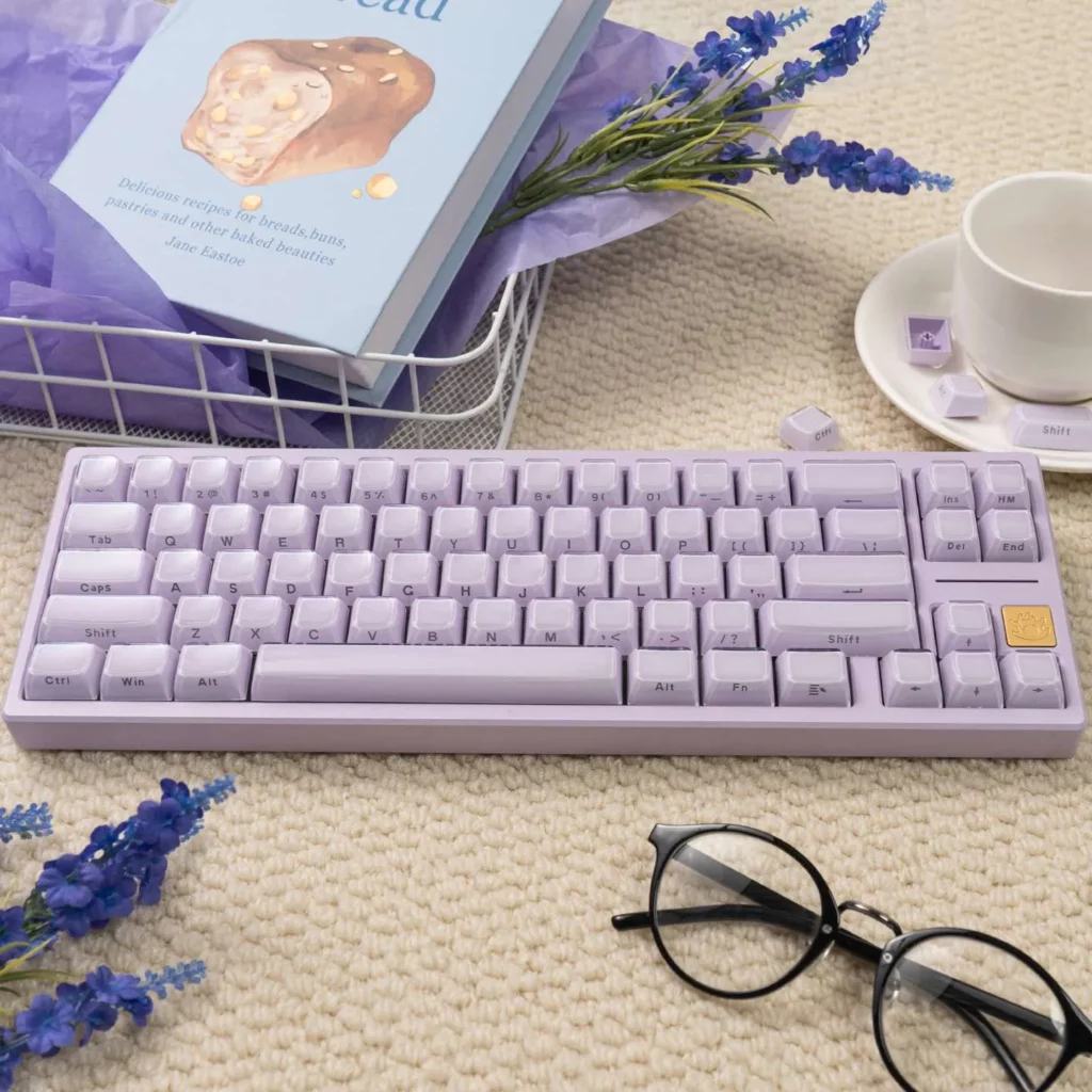 purple-crystal-jelly-oem-minimal-keycapset-cover