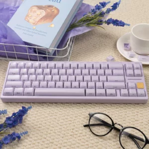 purple-crystal-jelly-oem-minimal-keycapset-cover