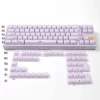 purple-crystal-jelly-oem-minimal-keycapset-front