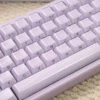 purple-crystal-jelly-oem-minimal-keycapset-side2