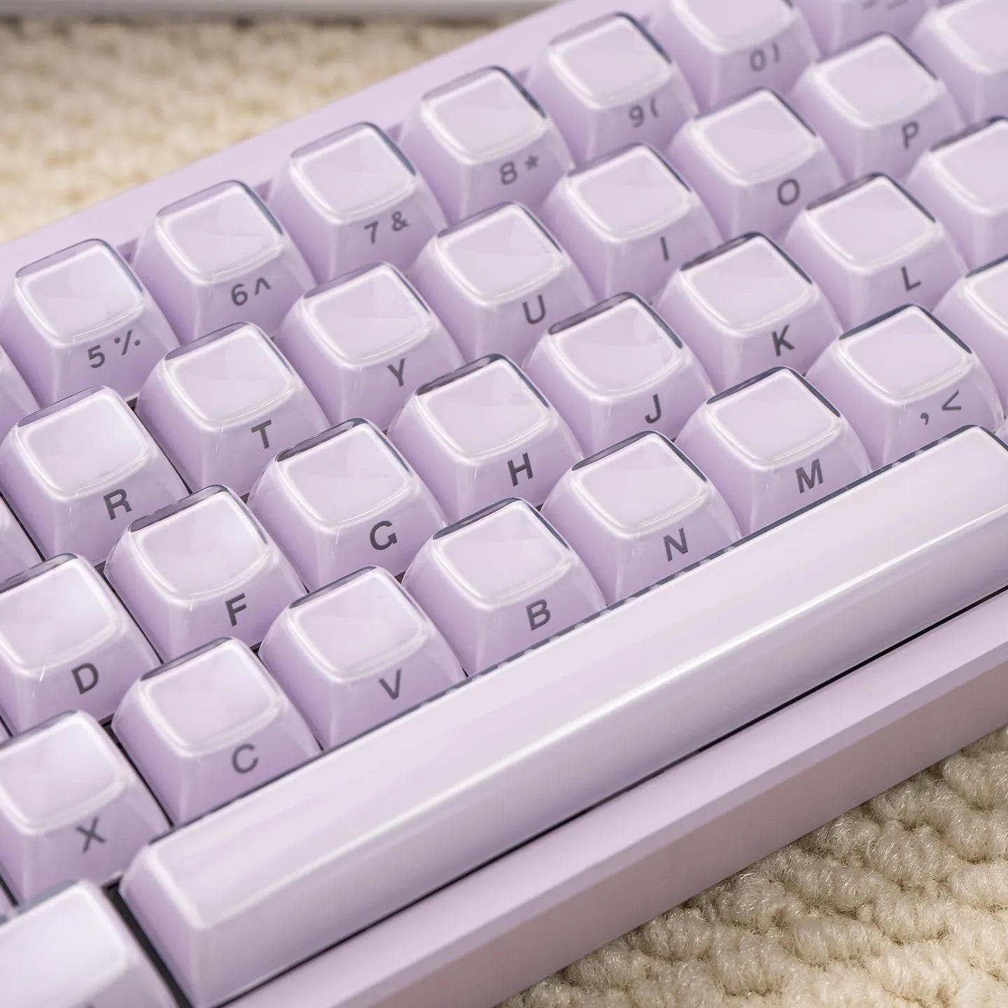purple-crystal-jelly-oem-minimal-keycapset-side2