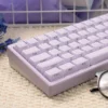 purple-crystal-jelly-oem-minimal-keycapset-side4
