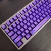 purple-palace-flowers-keycap-set