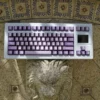 purple-series-oem-minimal-keycap-set-cover