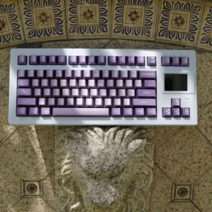 purple-series-oem-minimal-keycap-set-cover