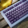 purple-series-oem-minimal-keycap-set-side