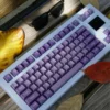 purple-series-oem-minimal-keycap-set-side4