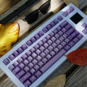 purple-series-oem-minimal-keycap-set-side4