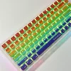 rainbow-2-0-keycap-set-cover