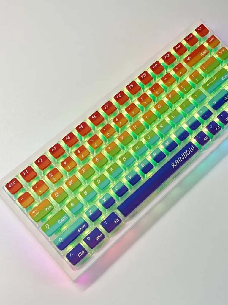 rainbow-2-0-keycap-set-cover