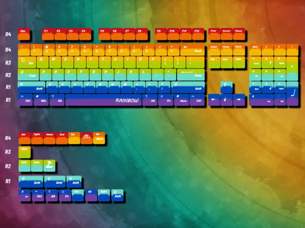 rainbow-2-0-keycap-set-upfront
