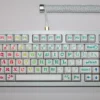 rainbow-candy-oem-keycap-set-cover