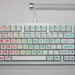 rainbow-candy-oem-keycap-set-cover