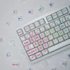 rainbow-candy-oem-keycap-set-side