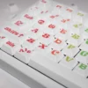 rainbow-candy-oem-keycap-set-side2