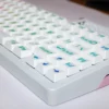 rainbow-candy-oem-keycap-set-side3