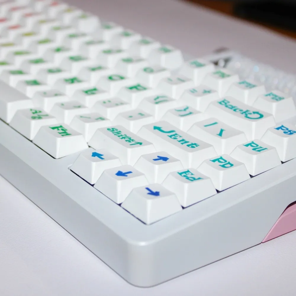 rainbow-candy-oem-keycap-set-side3
