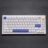 red-blue-korean-oem-keycap-set-cover