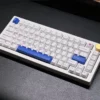 red-blue-korean-oem-keycap-set-side3