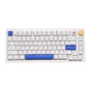 red-blue-korean-oem-keycap-set-upfront