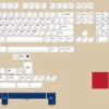 red-blue-korean-oem-keycap-set-upfront2