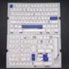 red-blue-korean-oem-keycap-set-upfront3