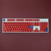 red-devils-oem-keycap-set-cover