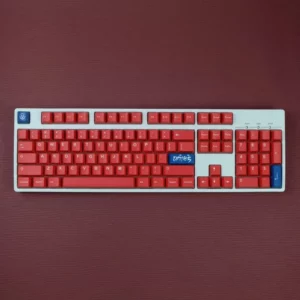 red-devils-oem-keycap-set-cover