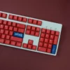 red-devils-oem-keycap-set-front