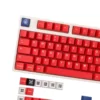 red-devils-oem-keycap-set-front2