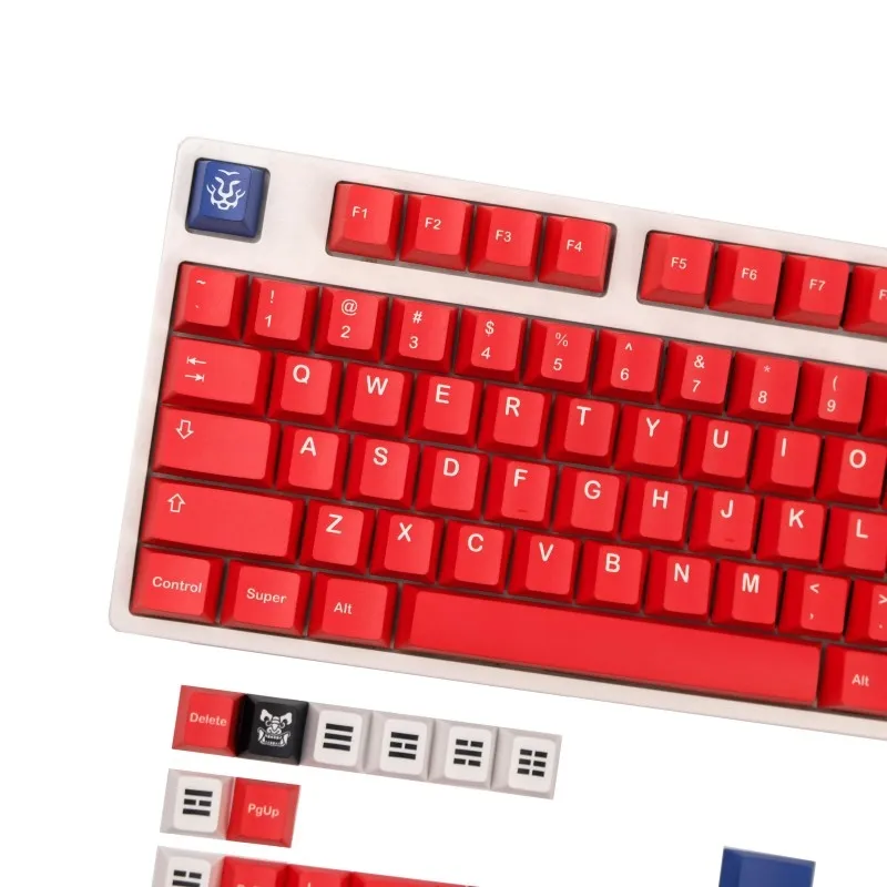 red-devils-oem-keycap-set-front2