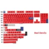 red-devils-oem-keycap-set-upfront2